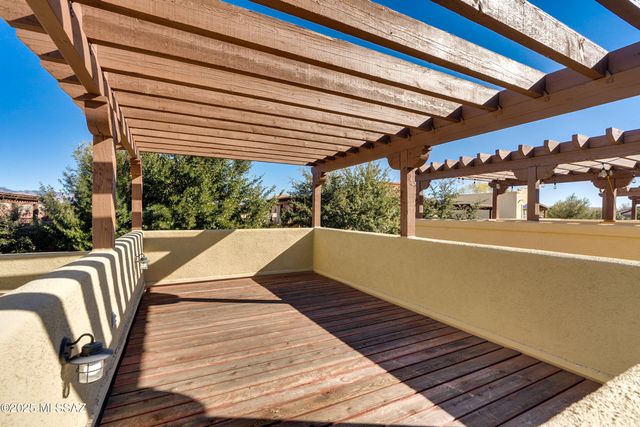 1504 Golden Gate Way, Tubac, AZ 85646