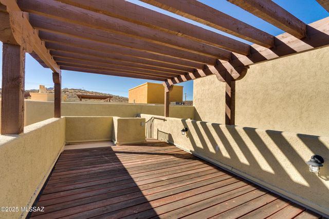 1504 Golden Gate Way, Tubac, AZ 85646