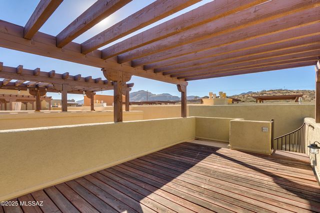 1504 Golden Gate Way, Tubac, AZ 85646