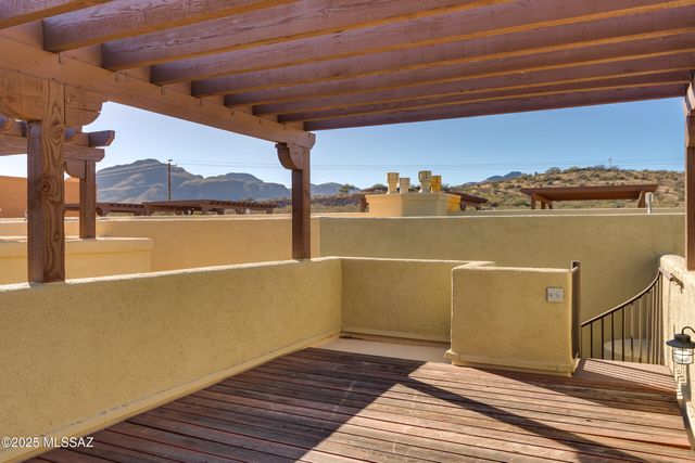 1504 Golden Gate Way, Tubac, AZ 85646