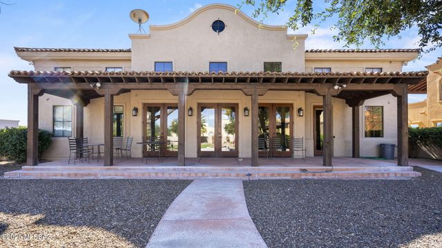 1504 Golden Gate Way, Tubac, AZ 85646