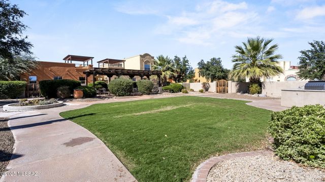 1504 Golden Gate Way, Tubac, AZ 85646