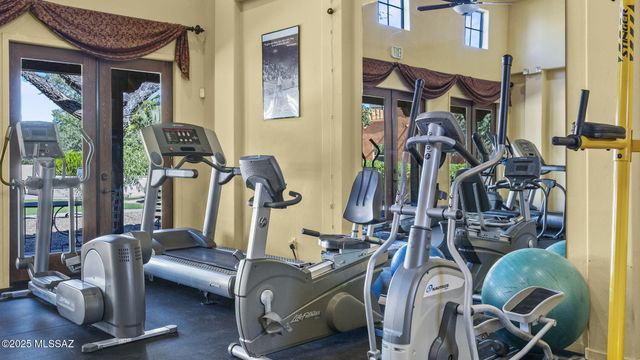 1504 Golden Gate Way, Tubac, AZ 85646