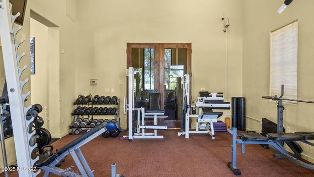 1504 Golden Gate Way, Tubac, AZ 85646