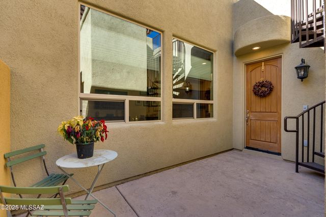 1504 Golden Gate Way, Tubac, AZ 85646