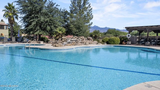 1504 Golden Gate Way, Tubac, AZ 85646