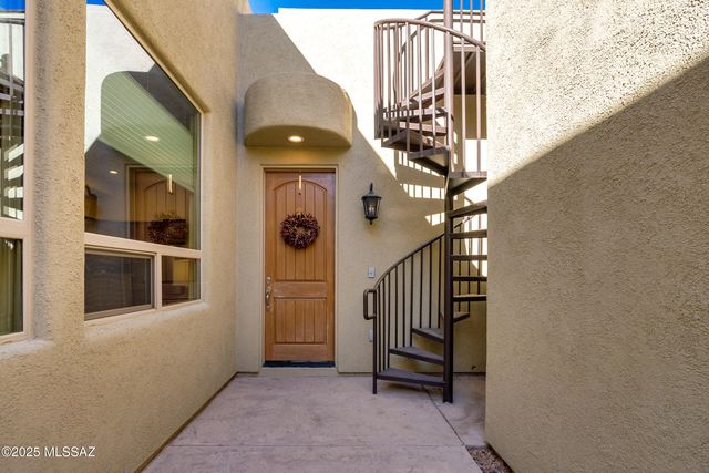 1504 Golden Gate Way, Tubac, AZ 85646