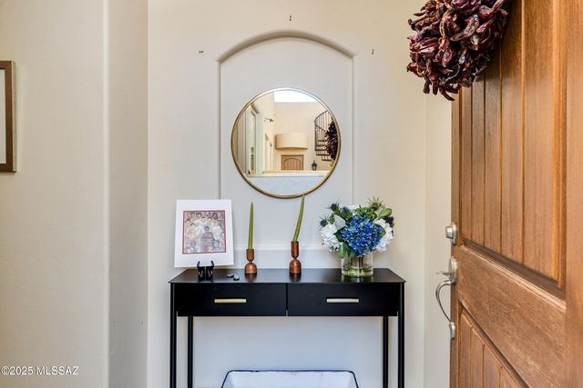 1504 Golden Gate Way, Tubac, AZ 85646