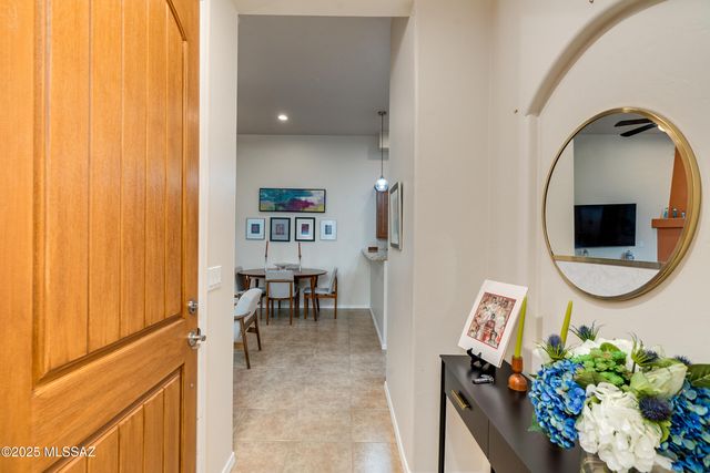 1504 Golden Gate Way, Tubac, AZ 85646