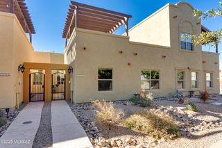 1504 Golden Gate Way, Tubac, AZ 85646