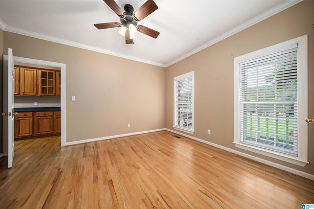 5762 DANA CIRCLE, Mccalla, AL 35111