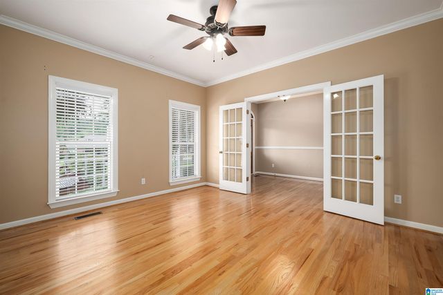 5762 DANA CIRCLE, Mccalla, AL 35111