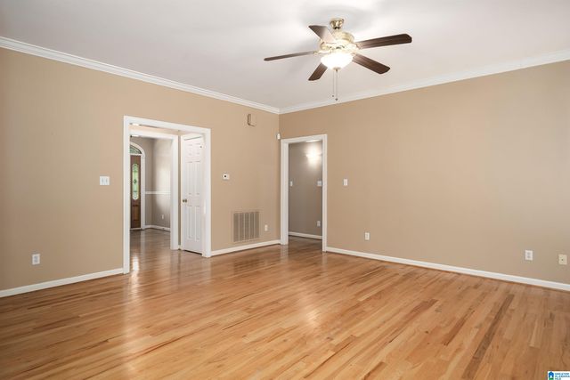 5762 DANA CIRCLE, Mccalla, AL 35111