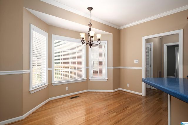5762 DANA CIRCLE, Mccalla, AL 35111