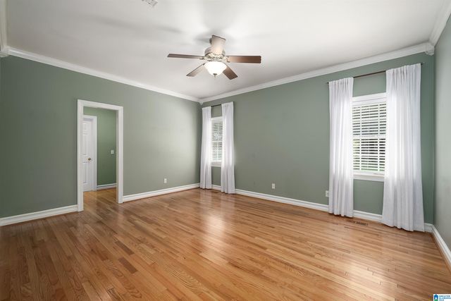 5762 DANA CIRCLE, Mccalla, AL 35111