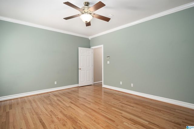 5762 DANA CIRCLE, Mccalla, AL 35111