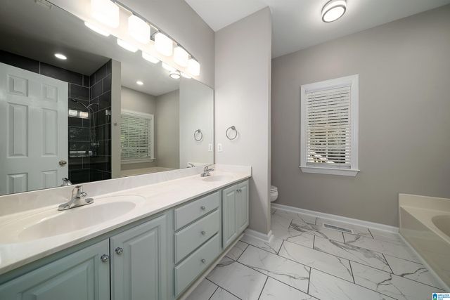 5762 DANA CIRCLE, Mccalla, AL 35111
