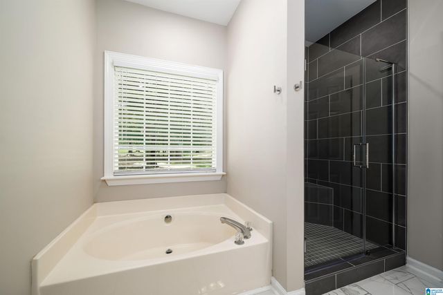 5762 DANA CIRCLE, Mccalla, AL 35111