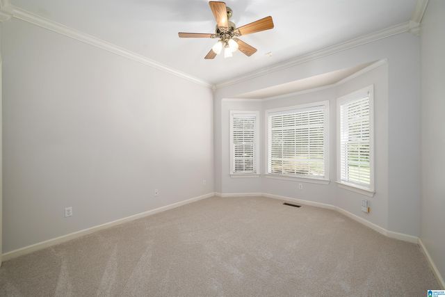 5762 DANA CIRCLE, Mccalla, AL 35111