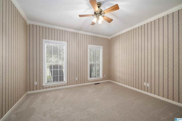 5762 DANA CIRCLE, Mccalla, AL 35111