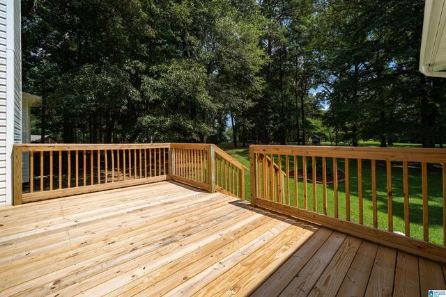 5762 DANA CIRCLE, Mccalla, AL 35111