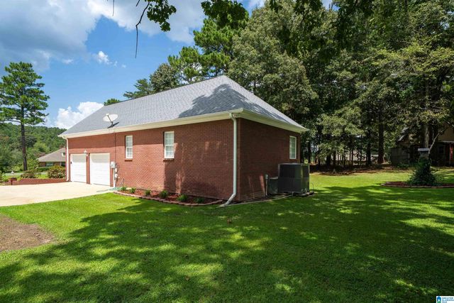 5762 DANA CIRCLE, Mccalla, AL 35111