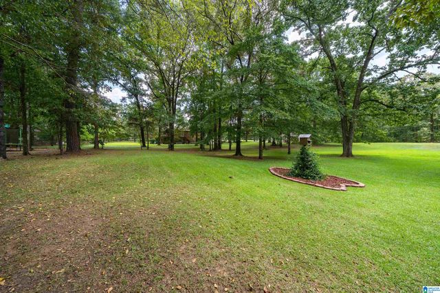 5762 DANA CIRCLE, Mccalla, AL 35111