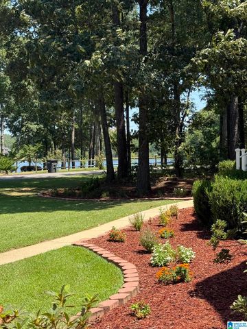 5762 DANA CIRCLE, Mccalla, AL 35111