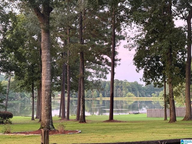 5762 DANA CIRCLE, Mccalla, AL 35111