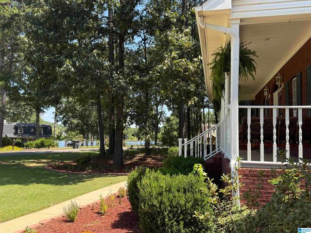 5762 DANA CIRCLE, Mccalla, AL 35111