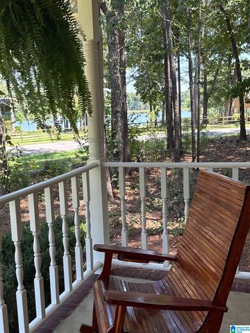 5762 DANA CIRCLE, Mccalla, AL 35111