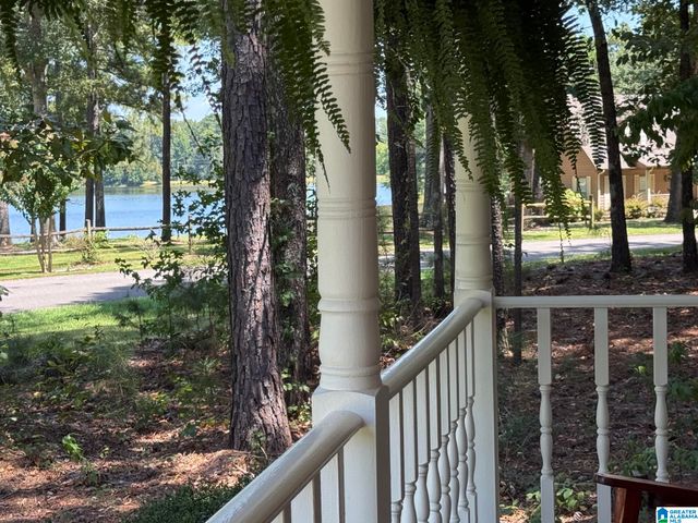 5762 DANA CIRCLE, Mccalla, AL 35111