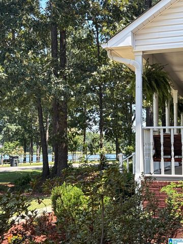 5762 DANA CIRCLE, Mccalla, AL 35111