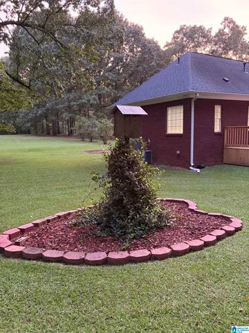 5762 DANA CIRCLE, Mccalla, AL 35111