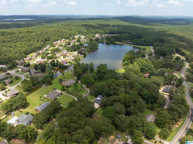5762 DANA CIRCLE, Mccalla, AL 35111