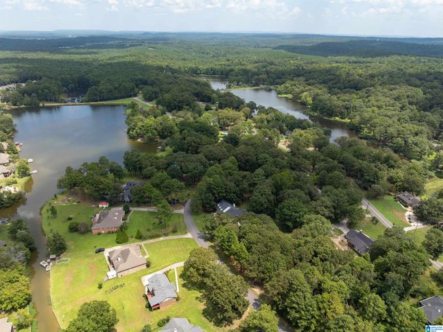5762 DANA CIRCLE, Mccalla, AL 35111