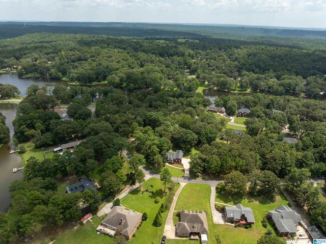 5762 DANA CIRCLE, Mccalla, AL 35111