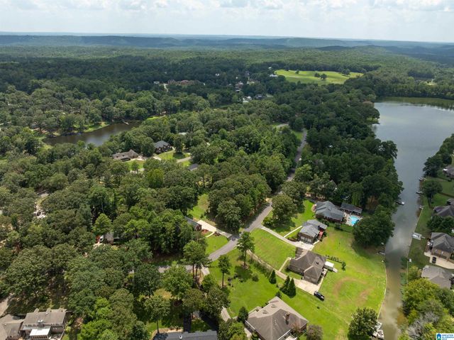 5762 DANA CIRCLE, Mccalla, AL 35111