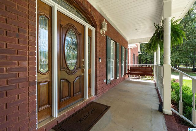 5762 DANA CIRCLE, Mccalla, AL 35111