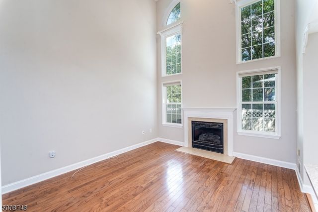 17 Clark Ct, Bernards Twp., NJ 07920
