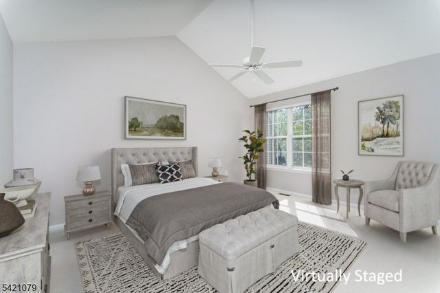 17 Clark Ct, Bernards Twp., NJ 07920