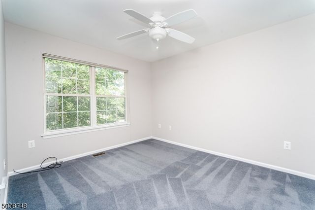 17 Clark Ct, Bernards Twp., NJ 07920