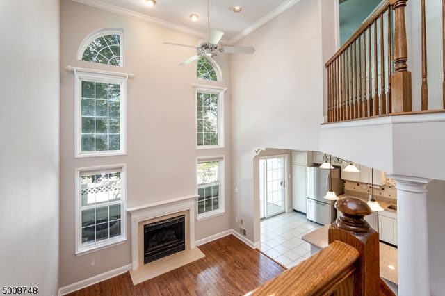 17 Clark Ct, Bernards Twp., NJ 07920
