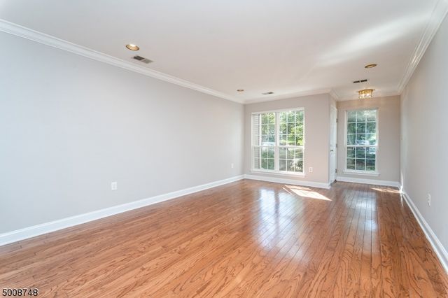17 Clark Ct, Bernards Twp., NJ 07920