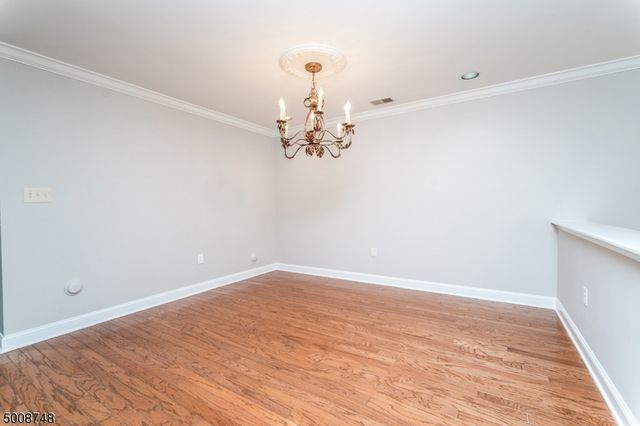 17 Clark Ct, Bernards Twp., NJ 07920