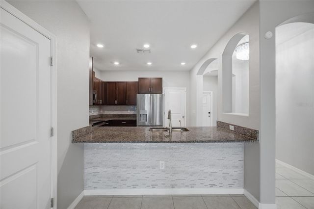 724 ROYAL EMPRESS DRIVE, Ruskin, FL 33570