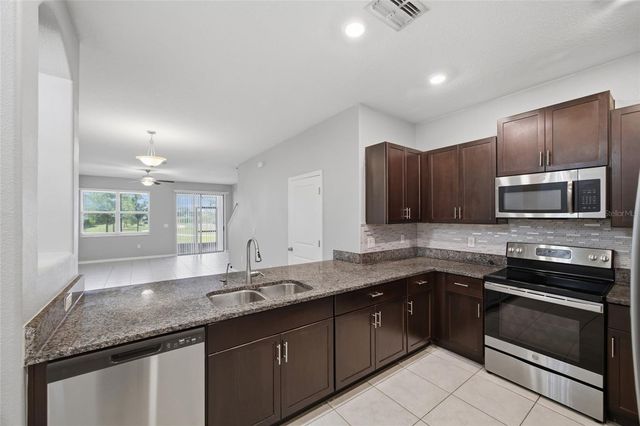 724 ROYAL EMPRESS DRIVE, Ruskin, FL 33570
