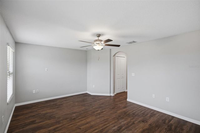 724 ROYAL EMPRESS DRIVE, Ruskin, FL 33570
