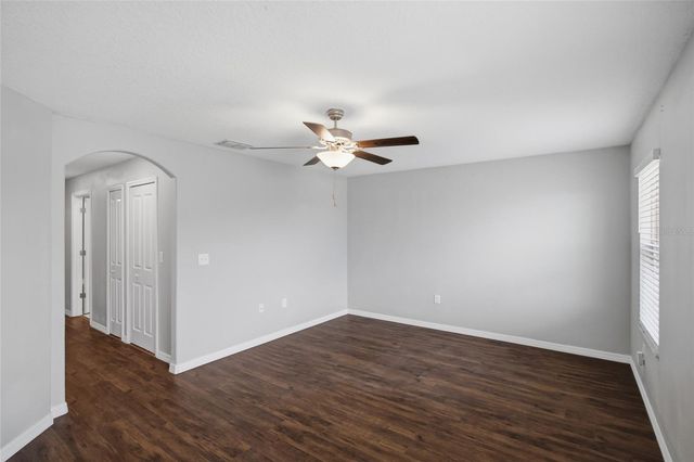 724 ROYAL EMPRESS DRIVE, Ruskin, FL 33570