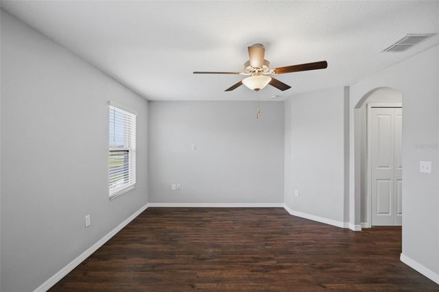 724 ROYAL EMPRESS DRIVE, Ruskin, FL 33570